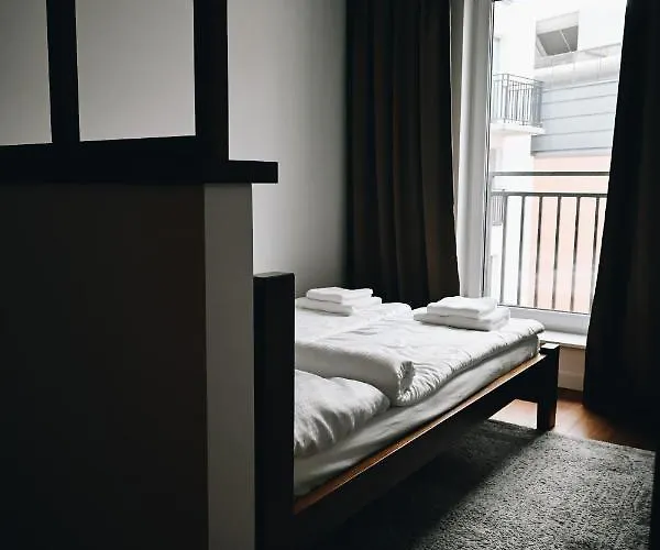 By The River * שצ'צ'ין